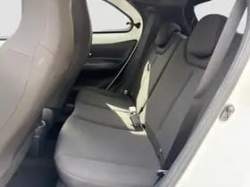 Toyota Aygo X thumbnail 9