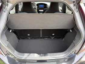 Toyota Aygo X thumbnail 10