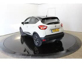 Renault Captur thumbnail 12