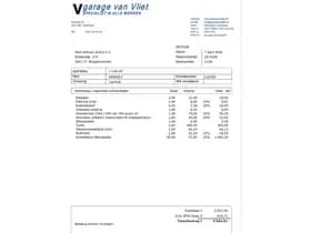 Renault Captur thumbnail 14