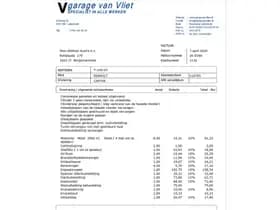 Renault Captur thumbnail 15