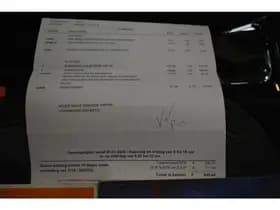 Renault Captur thumbnail 16