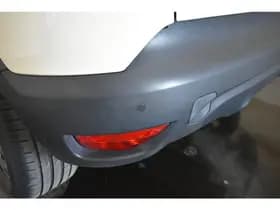 Renault Captur thumbnail 19