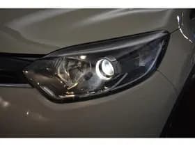 Renault Captur thumbnail 20