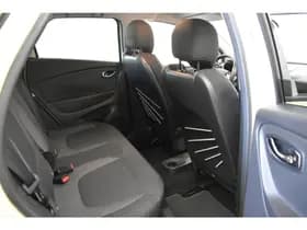 Renault Captur thumbnail 24