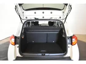 Renault Captur thumbnail 26