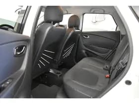 Renault Captur thumbnail 27