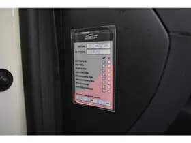 Renault Captur thumbnail 30