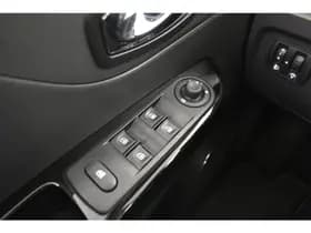 Renault Captur thumbnail 31