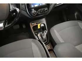 Renault Captur thumbnail 33