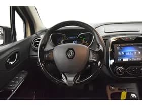 Renault Captur thumbnail 34