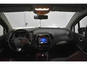 Renault Captur thumbnail 35