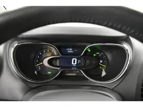 Renault Captur thumbnail 36