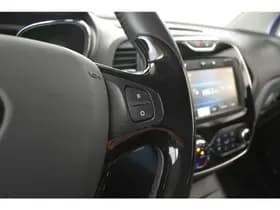 Renault Captur thumbnail 38