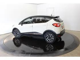 Renault Captur thumbnail 40