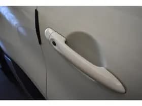 Renault Captur thumbnail 6