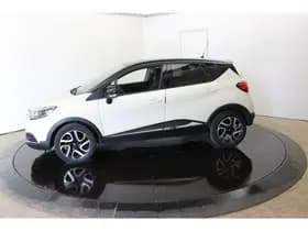 Renault Captur thumbnail 8