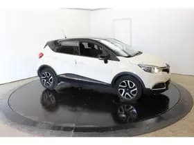 Renault Captur thumbnail 9