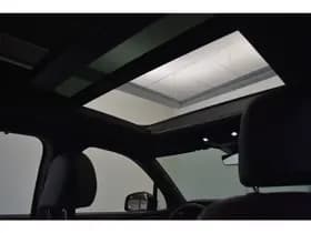 Kia Sorento thumbnail 2