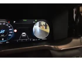 Kia Sorento thumbnail 11