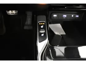 Kia Sorento thumbnail 12