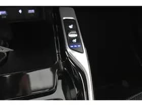 Kia Sorento thumbnail 13