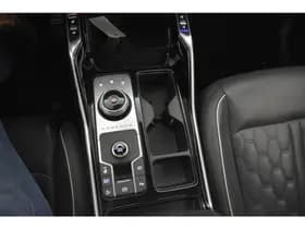 Kia Sorento thumbnail 14