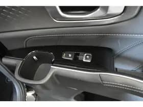 Kia Sorento thumbnail 15