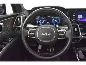 Kia Sorento thumbnail 16