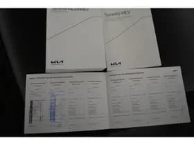 Kia Sorento thumbnail 17