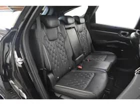 Kia Sorento thumbnail 18