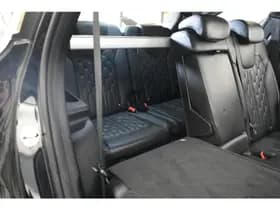 Kia Sorento thumbnail 19