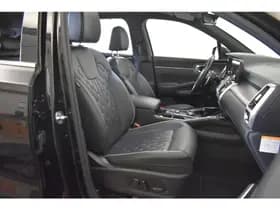 Kia Sorento thumbnail 20