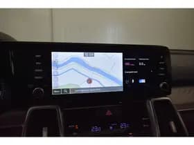 Kia Sorento thumbnail 22