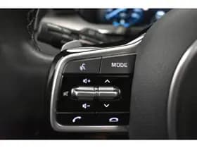 Kia Sorento thumbnail 23