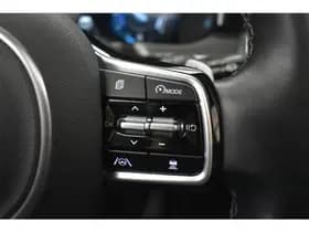 Kia Sorento thumbnail 24