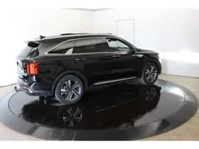 Kia Sorento thumbnail 29