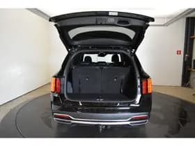 Kia Sorento thumbnail 30