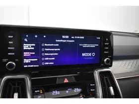 Kia Sorento thumbnail 31