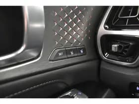 Kia Sorento thumbnail 34