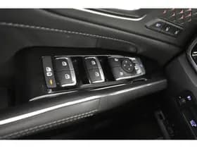 Kia Sorento thumbnail 35