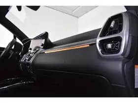 Kia Sorento thumbnail 36