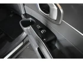 Kia Sorento thumbnail 37