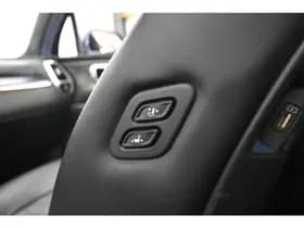 Kia Sorento thumbnail 38