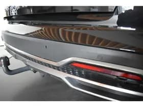 Kia Sorento thumbnail 39