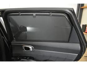 Kia Sorento thumbnail 40