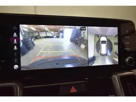 Kia Sorento thumbnail 5