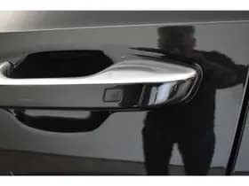 Kia Sorento thumbnail 43