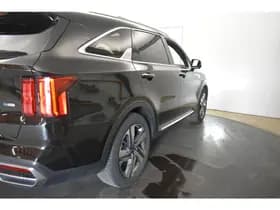 Kia Sorento thumbnail 44