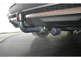 Kia Sorento thumbnail 6